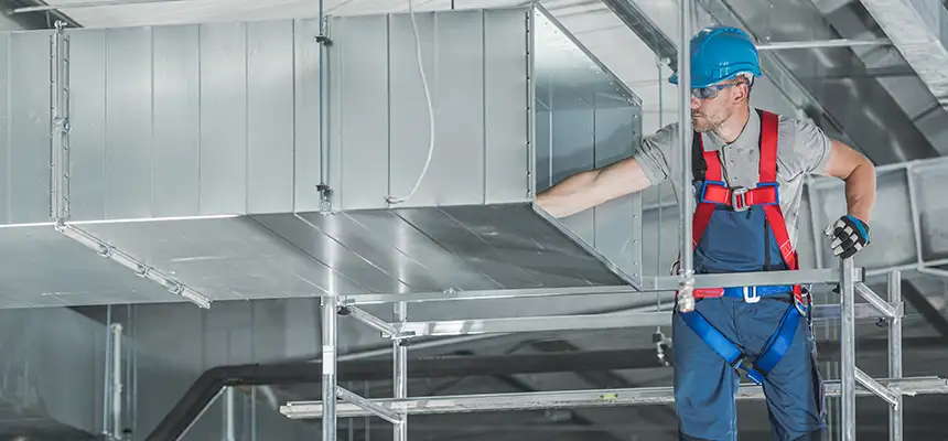 Our Dryer Fire Safety Service Services in Dania Beach, FL