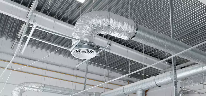 Our Dryer Vent Hose Replacement Services in Dania Beach, FL