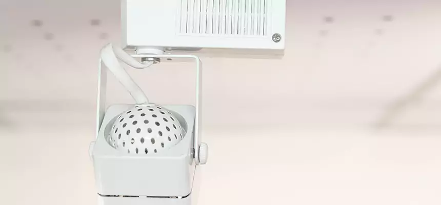 Our Duct Cleaning For LEED Homes Services in Dania Beach, FL