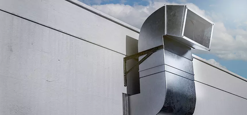 Reliable Hospital Grade Air Quality Treatment in Dania Beach