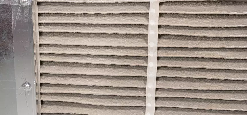 Our Split Duct System Installation Services in Dania Beach, FL