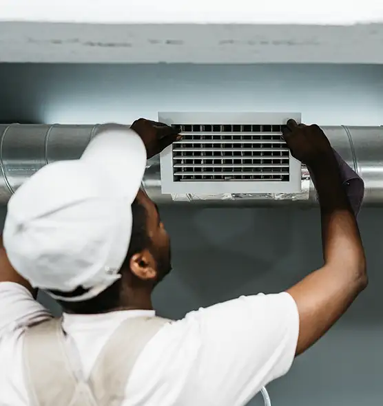 About Emergency Dryer Vent Repair in Dania Beach, FL