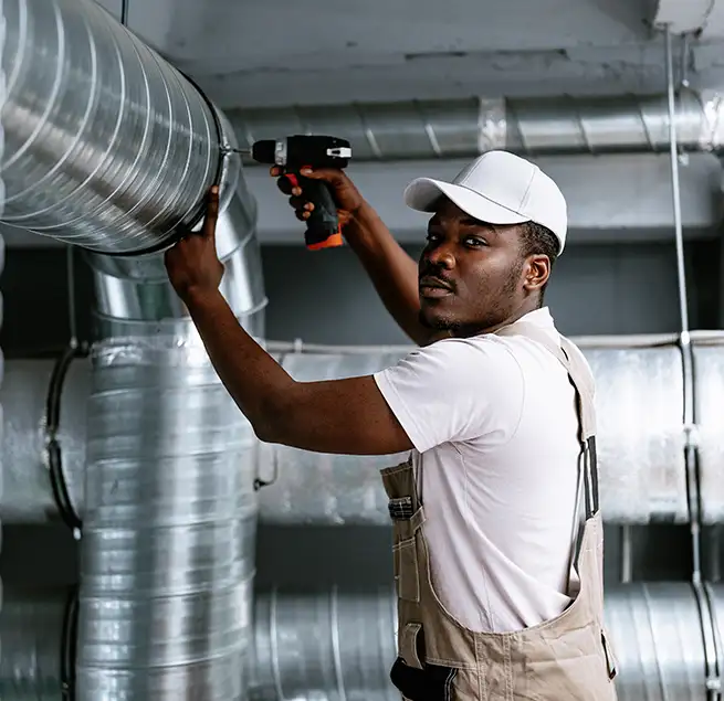 Why Homeowners & Businesses Trust Us Dania Beach, FL