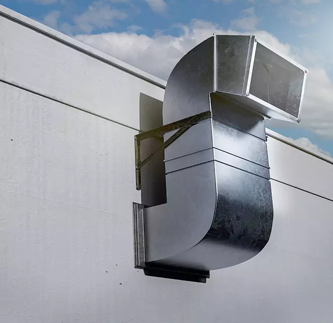 Why Homeowners & Businesses Trust Us in Dania Beach, FL?