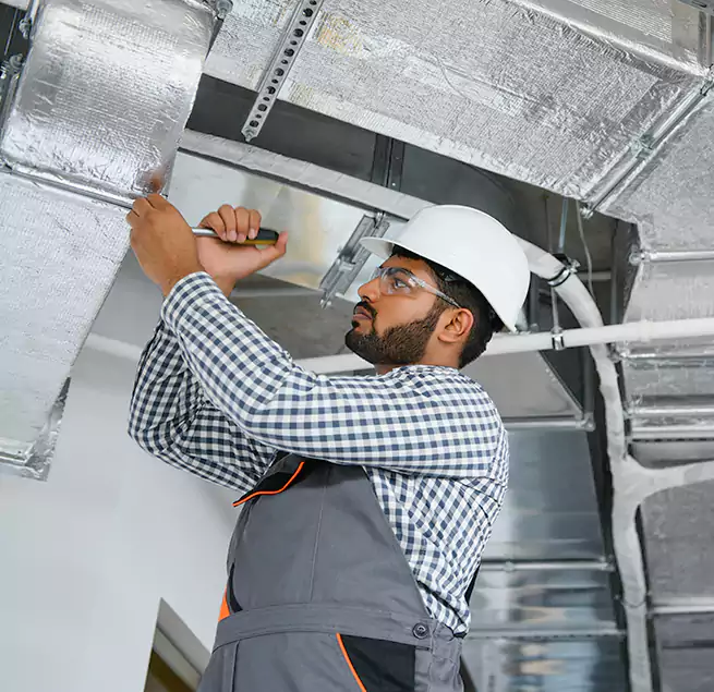 Why Homeowners & Businesses Trust Us Dania Beach, FL?