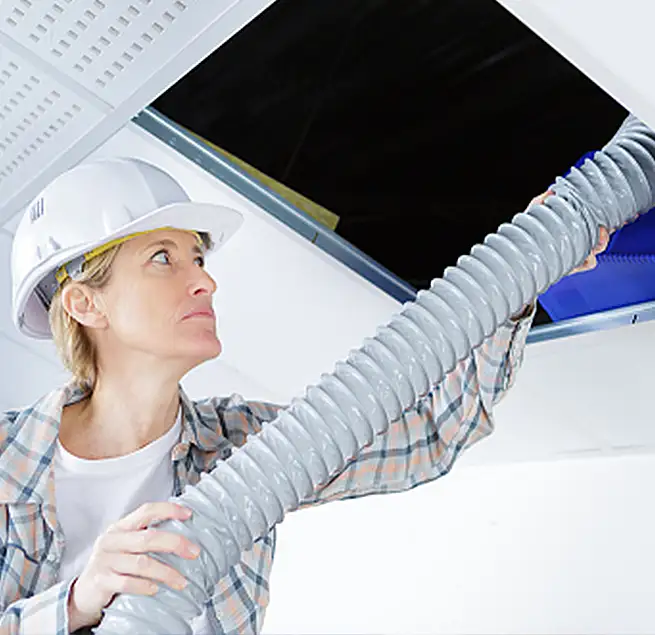 Why Homeowners & Businesses Trust Us Dania Beach, FL