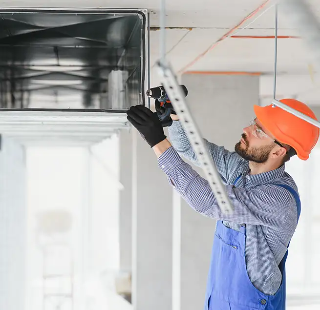 Why Homeowners & Businesses Trust Us in Dania Beach, FL?