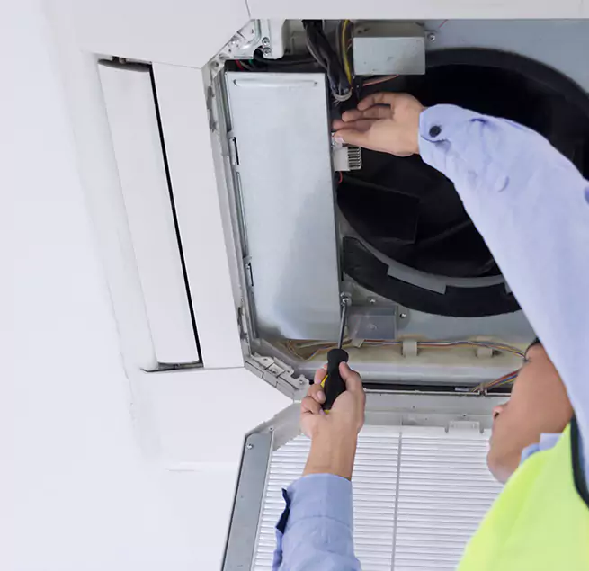 Why Homeowners & Businesses Trust Us Dania Beach, FL?