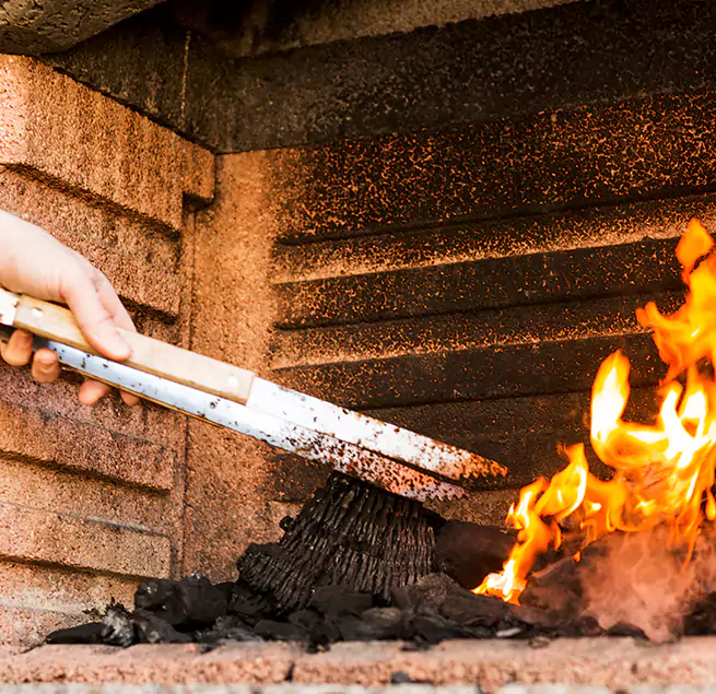 Why Homeowners & Businesses Trust Us in Dania Beach, FL?