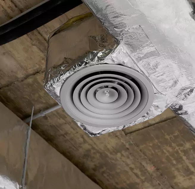 Why Homeowners & Businesses Trust Us in Dania Beach, FL