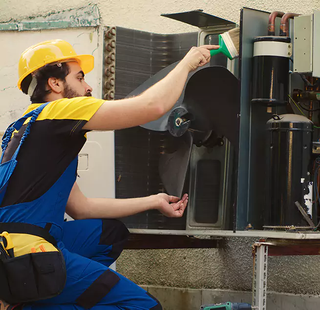 Why Homeowners Businesses Trust Us in Dania Beach, FL?