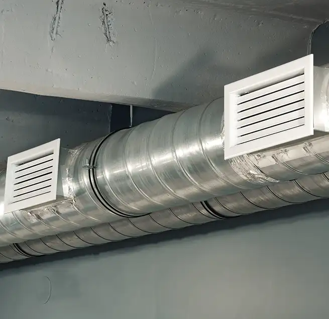 Why Homeowners Businesses Trust Us in Dania Beach, FL