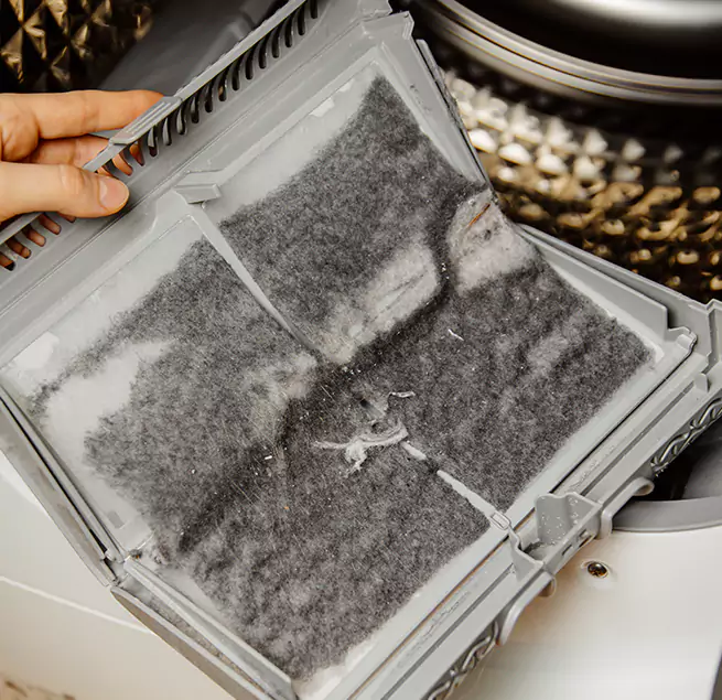  Why Homeowners & Businesses Trust Us Dania Beach, FL?