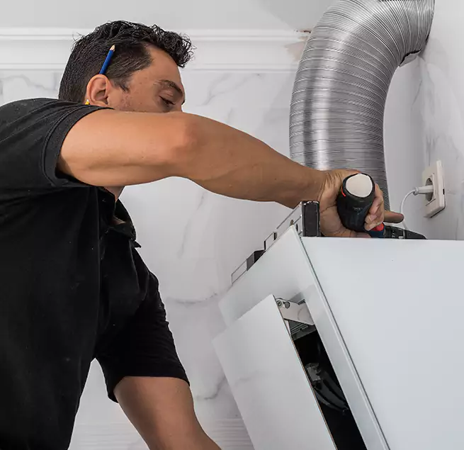  Why Homeowners & Businesses Trust Us Dania Beach, FL?