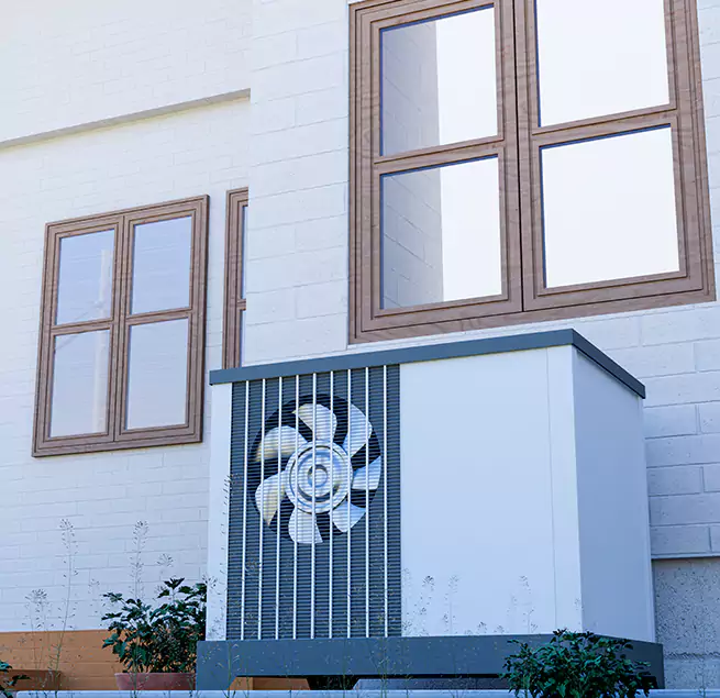 Why Homeowners & Businesses Trust Us in Dania Beach, FL?