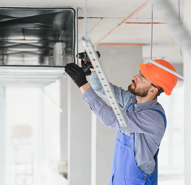 Why Homeowners Businesses Trust Us Dania Beach, FL