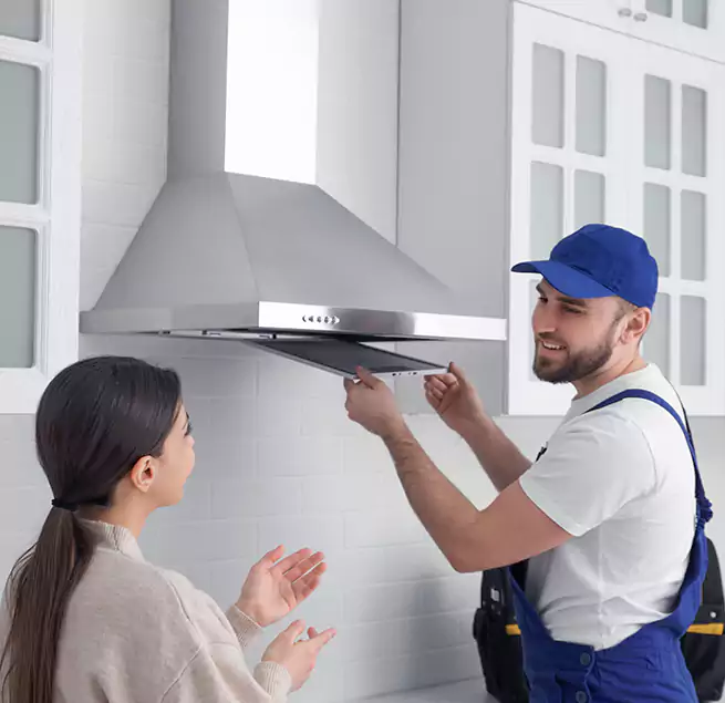  Why Homeowners & Businesses Trust Us in Dania Beach, FL?