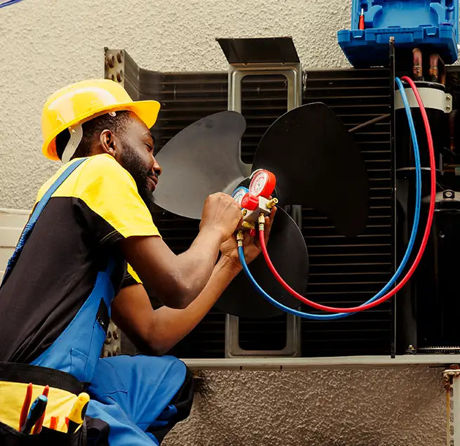 Why Homeowners & Businesses Trust Us in Dania Beach, FL?