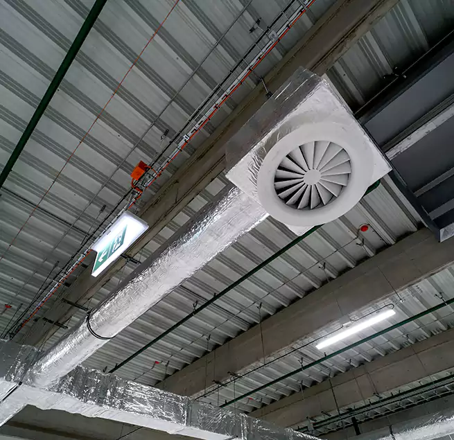 Why Homeowners & Businesses Trust Us in Dania Beach, FL?