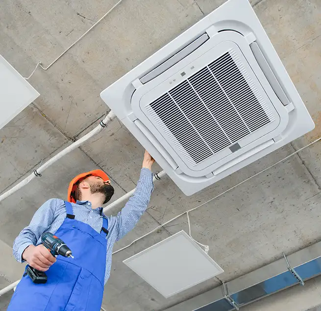 Why Homeowners & Businesses Trust Us in Dania Beach, FL