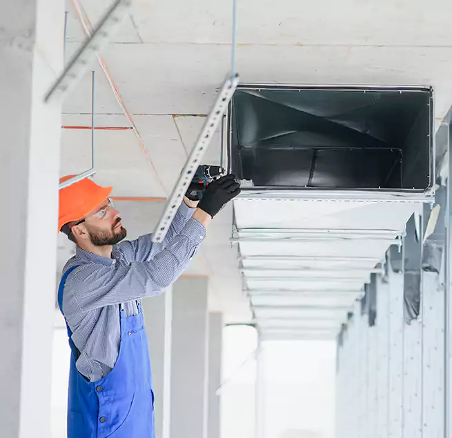 Why Homeowners & Businesses Trust Us in Dania Beach, FL?