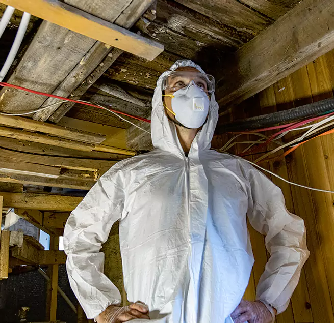 Why Homeowners & Businesses Trust Us in Dania Beach, FL?