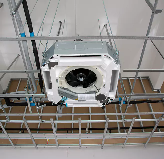 Why Homeowners & Businesses Trust Us Dania Beach, FL?