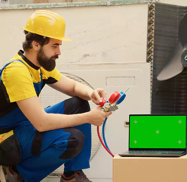 Why Homeowners & Businesses Trust Us in Dania Beach, FL?