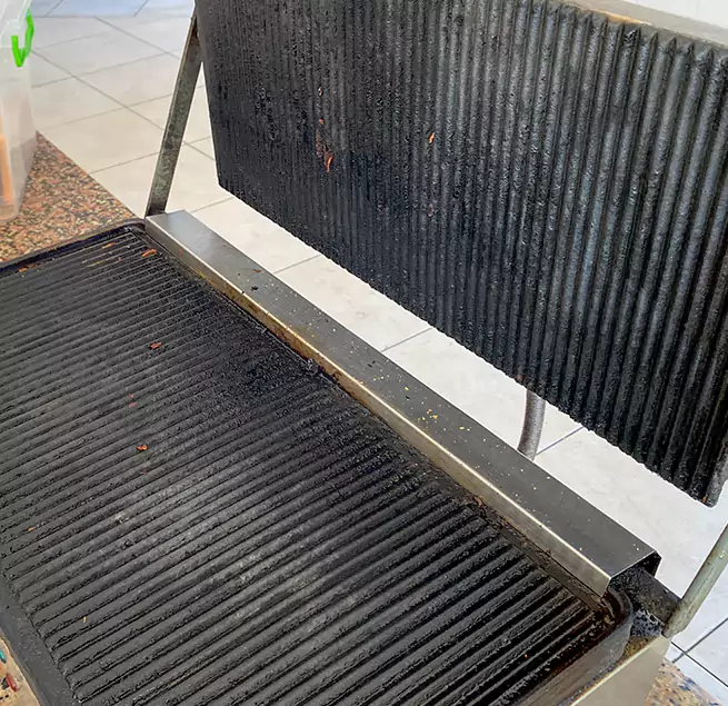 Why Homeowners & Businesses Trust Us in Dania Beach, FL?