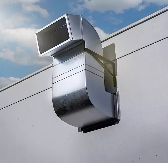 Why Homeowners Businesses Trust Us in Dania Beach, FL?