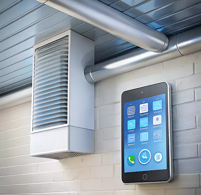 Why Homeowners & Businesses Trust Us in Dania Beach, FL